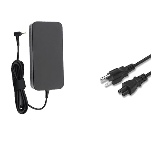 20 V 7,5 A 150 W 6,0 x 3,7 mm AC-Computeradapter(with US Plug) von SIBBLE