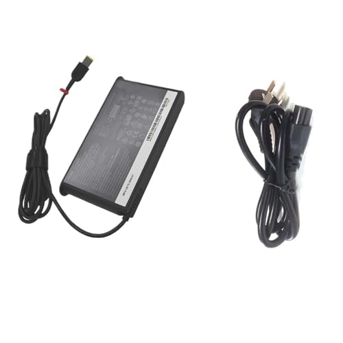 20 V 8,5 A 170 W Computer-Adapter-Ladenetzteil(with AU Cable) von SIBBLE