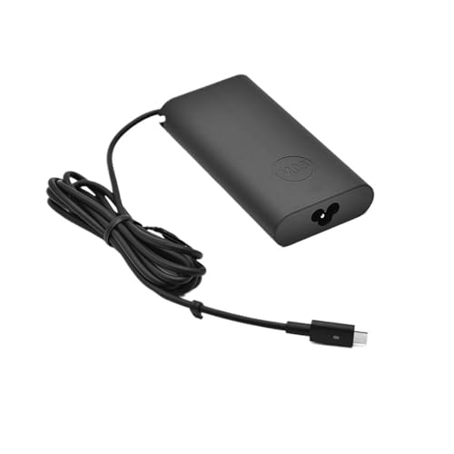 20V 4.5A 90W USB Typ C Netzteil Ladegerät Laptop von SIBBLE