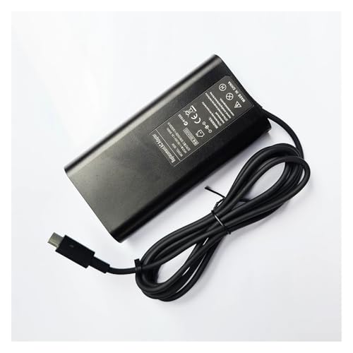 65-W-Typ-C-UC-Adapterladegerät von SIBBLE