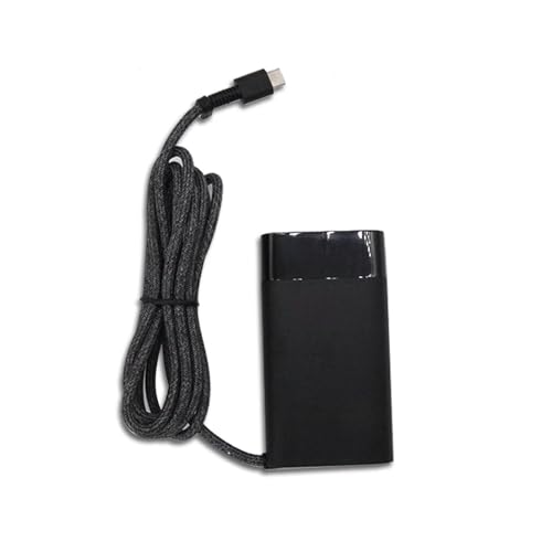 65 W UC-Computerladegerät, AC-Adapter(with AU Plug) von SIBBLE