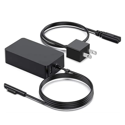 65W 15V 4A Netzteil von SIBBLE