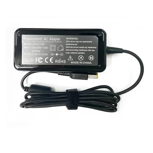 65W 45W Laptop-Netzteil-Ladegerät von SIBBLE