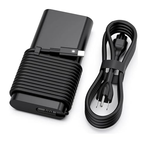 90-W-UC-Laptop-Ladegerät(US) von SIBBLE