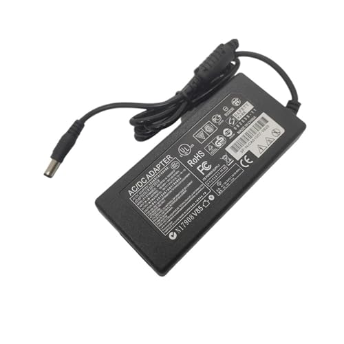 ADPC1925EX Netzteil 19V 1,31A 5,5 * 2,5MM 25W(Us) von SIBBLE