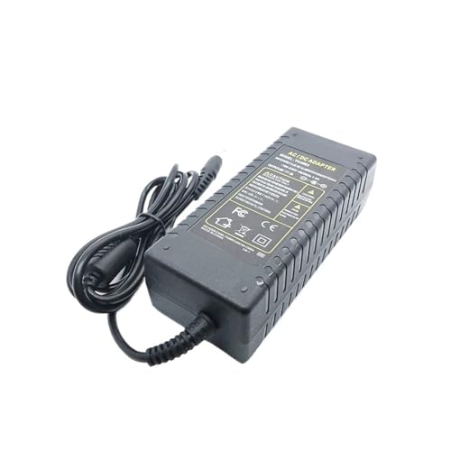 DC 48V 3A 144W Netzteil von SIBBLE