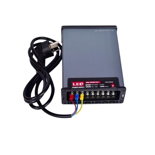 Dieselheizung Dieselheizung Haushalt 24V Standheizung 12V Kraftstoff Autoheizung umgebaut in Haushaltstransformator(12V33A400W) von SIBBLE