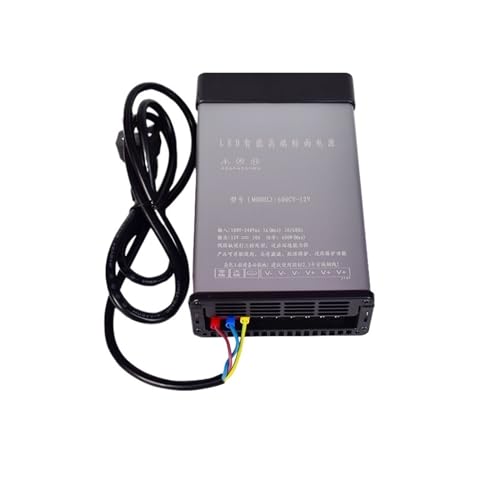 Dieselheizung Dieselheizung Haushalt 24V Standheizung 12V Kraftstoff Autoheizung umgebaut in Haushaltstransformator(12V50A600W) von SIBBLE