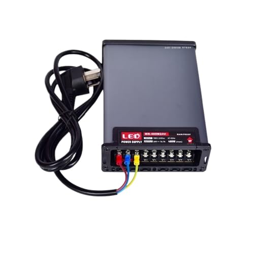 Dieselheizung Dieselheizung Haushalt 24V Standheizung 12V Kraftstoff Autoheizung umgebaut in Haushaltstransformator(24V16.7A400W) von SIBBLE