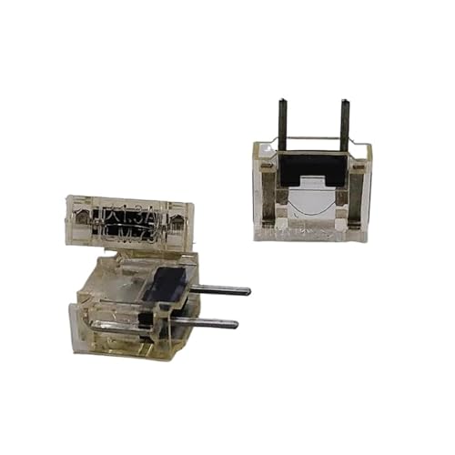 Geeignet for System-CNC-Drehmaschinen. Sicherung groß: 1 A, 2 A, 3,2 A, 5 ALM(Large 1.3A LM) von SIBBLE