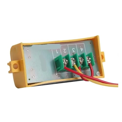 Gleichrichter YEJ80-90 YEJ100 YEJ160 YEJ112-132-280 Gleichrichtergerät(YEJ100 1A) von SIBBLE