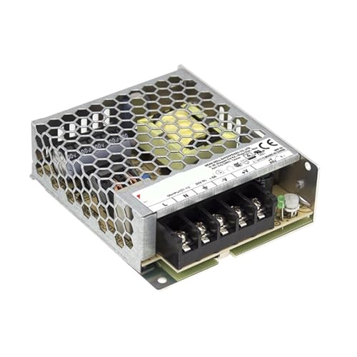 LRS-35-12 12V 3A AC85-264V LRS-35 12V 36W Schaltnetzteil mit Einzelausgang von SIBBLE