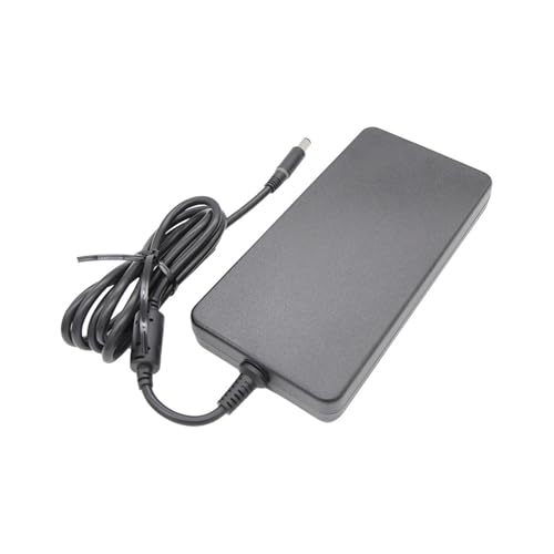 Laptop-Energien-Bank 19.5V 12.3A 7.4 * 5.0MM 240W(with EU Plug) von SIBBLE