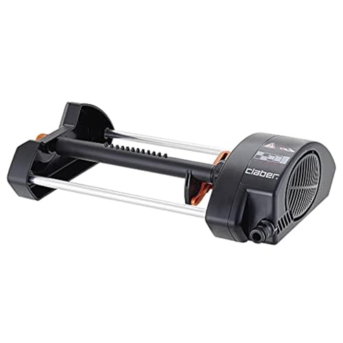 Claber Compact-12 von Claber