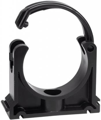 PVC Rohrschelle für 50mm Rohre TOP Qualität PVC Rohrschelle für 50mm Rohre TOP Qualität von SIBO