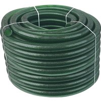 Sibo - Spiralschlauch 32 mm - 50 Meter von SIBO