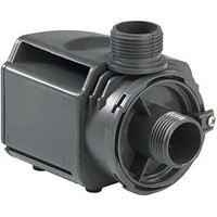 Multifunktionspumpe für Wasserzirkulation MULTI-4000 Multifunktionspumpe für Wasserzirkulation MULTI-4000 von SICCE
