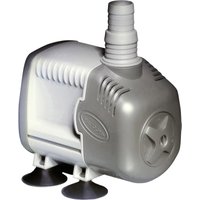 Syncra Silent 0.5 RSYG07F Umwälzpumpe - Sicce Syncra Silent 0.5 RSYG07F Umwälzpumpe - Sicce von SICCE