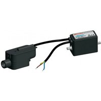 Siccom - flowatch 0 kondensat minibomb Siccom - flowatch 0 kondensat minibomb von SICCOM