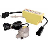Siccom - Mini Flowwatch 2 / Kondensatpumpe für Klimaanlage von SICCOM