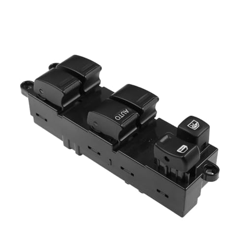 Fenstersteuerschalter 25401-AL500 25401AL500 Auto Fenster Schalter Für N&issan Für Stagea 25401-AL500 25401AL500 von SICOTTON