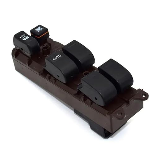 Fenstersteuerschalter Für Toyota Für HILUX Für INNOVA/Für KIJA 2007-2015 Fenster Control Schalter Power Fenster Master Switch 848200K021 84820-0K021 Fenstersteuerschalter Für Toyota Für HILUX Für INNOVA/Für KIJA 2007-2015 Fenster Control Schalter Power Fenster Master Switch 848200K021 84820-0K021 von SICOTTON
