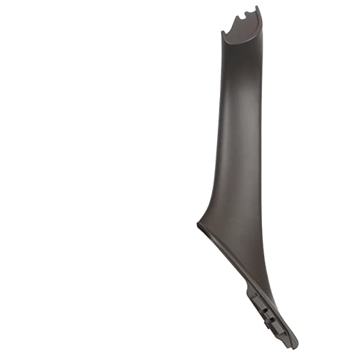 Für B&MW 5er F10 F11 Linkslenker LHD Auto Links Rechts Innen Innengriff Innentürverkleidung Zugverkleidung AutTürgriff Innentürverkleidung (Farbe : Mocha Brown Left) von SICOTTON
