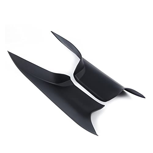 Für B&MW F01 F02 7er Autoinnentürgriffe AbdeckungLinks Rechts Innentüren Panel Griffstange Pull Carrier Trim Cover AutTürgriff Innentürverkleidung Für B&MW F01 F02 7er Autoinnentürgriffe AbdeckungLinks Rechts Innentüren Panel Griffstange Pull Carrier Trim Cover AutTürgriff Innentürverkleidung von SICOTTON