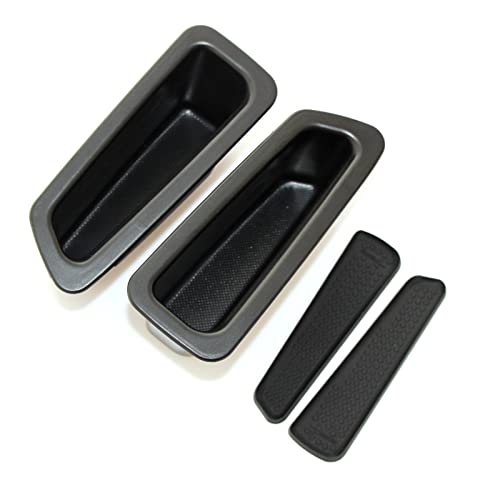 Für Volvo XC60 2010-2017 Türgriff Armlehne Aufbewahrungsbox Container Halter Tablett Auto Organizer Zubehör Auto Styling AutTürgriff Innentürverkleidung Für Volvo XC60 2010-2017 Türgriff Armlehne Aufbewahrungsbox Container Halter Tablett Auto Organizer Zubehör Auto Styling AutTürgriff Innentürverkleidung von SICOTTON
