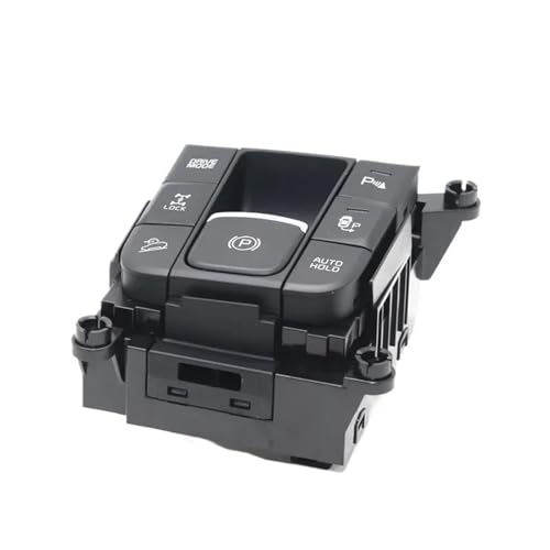 Komponenten Für Handbremse Eines Autos Für KIA Für SPORTAGE 2016+ 93600D9150 93600f1010 Elektronische Handbremse Bergabfahrhilfe von SICOTTON