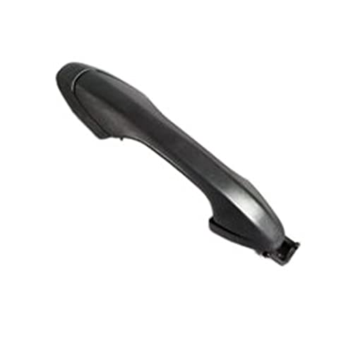 Nonuinz Für Chinesisches Auto Für Changhe Van Vordertürgriff Hintertür Äußerer Und Innerer Griff Autoteile Auto Innengriff Türgriff (Farbe : Front Right) von SICOTTON