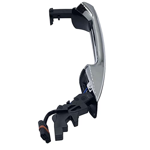 Nonuinz Für Mercedes Für Benz W204 C200 C300 W212 Türgriff 2047601370 Autoteile Autotürgriff Ersatz Auto Innengriff Türgriff von SICOTTON