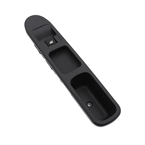 Nonuinz Schalter Fensterheber 6490.HQ 6554.HJ Beifahrerseite Auto Electric Power Master Window Switch Taste Für Peugeot 207 2007-2015 Fenster Hauptschalter Nonuinz Schalter Fensterheber 6490.HQ 6554.HJ Beifahrerseite Auto Electric Power Master Window Switch Taste Für Peugeot 207 2007-2015 Fenster Hauptschalter von SICOTTON
