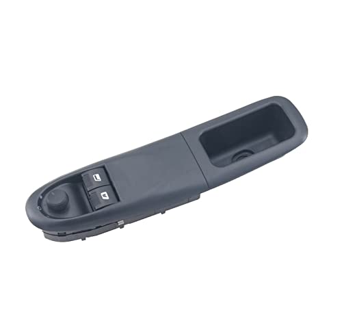 Nonuinz Schalter Fensterheber Autofensterschalter Glasheber Schalter Glasheber Für Peugeot 406 6552.YX Fenster Hauptschalter Nonuinz Schalter Fensterheber Autofensterschalter Glasheber Schalter Glasheber Für Peugeot 406 6552.YX Fenster Hauptschalter von SICOTTON