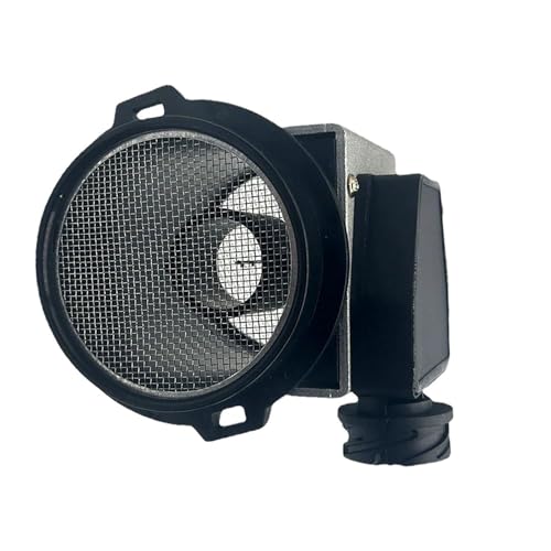 SICOTTON 0280213018 0280213015 0000940248 Für Mercedes Für Benz W140 C140 R129 Auto-Luftmengenmesser MAF von SICOTTON