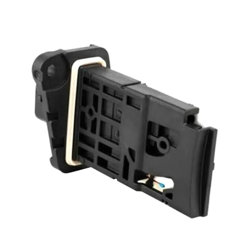 SICOTTON 5WK98505 1362857010702 13628570107 MAF-Luftmassenmessersensor Für B&MW F20 F21 F45 F22 F46 F31 F32 F30 F10 F11 F48 F25 F15 von SICOTTON