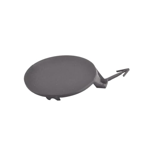 SICOTTON Abdeckung Abschlepphaken Auto EH45-50-A10F Für Mazda CX-7 CX7 2008 2009 2010 2011 Frontstoßstange Abschlepphaken Abdeckkappe Gehäuseschale von SICOTTON