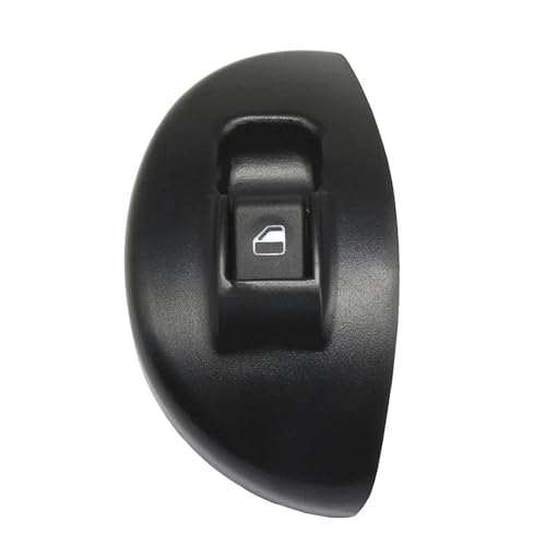 SICOTTON Fenstersteuerschalter 3731610 3731600 Elektrische Master Power Fenster Glas Heber Control Schalter Für FIAT Für Palio/Für Strada 1996-2006 (Color : 3731610) von SICOTTON