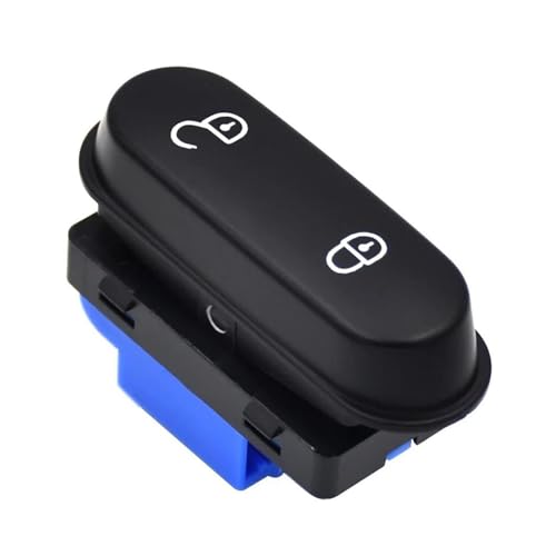 SICOTTON Fenstersteuerschalter 5P0 962 125A 5P0 962 125 A 5P0962125A Zentralverriegelung Schalter Links N/S Für Sitz Für Altea Für Leon Für Toledo 2004-2015 SICOTTON Fenstersteuerschalter 5P0 962 125A 5P0 962 125 A 5P0962125A Zentralverriegelung Schalter Links N/S Für Sitz Für Altea Für Leon Für Toledo 2004-2015 von SICOTTON