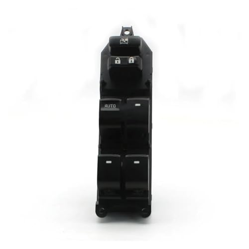 SICOTTON Fenstersteuerschalter 84820-06100 Für Toyota Für Camry Für Corolla RAV4 Vorne Links Fenster Control Schalter Elektrische Glas Regler Control Taste SICOTTON Fenstersteuerschalter 84820-06100 Für Toyota Für Camry Für Corolla RAV4 Vorne Links Fenster Control Schalter Elektrische Glas Regler Control Taste von SICOTTON