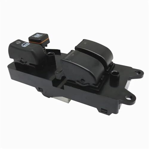 SICOTTON Fenstersteuerschalter 84820-0F040/EINE-880/848200211 84820-02111 Elektrische Fenster Schalter Heber Für Toyota Für Corolla Für Verso 2002-2007 Power Fenster Schalter SICOTTON Fenstersteuerschalter 84820-0F040/EINE-880/848200211 84820-02111 Elektrische Fenster Schalter Heber Für Toyota Für Corolla Für Verso 2002-2007 Power Fenster Schalter von SICOTTON