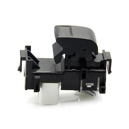 SICOTTON Fenstersteuerschalter Fenster Schalter Taste 84810-06030 Für Toyota Für Yaris Für Corolla RAV4 Für Camry 2006 2007 2008 2009 2010 2011 2012 2013 2014 2015 2016 von SICOTTON