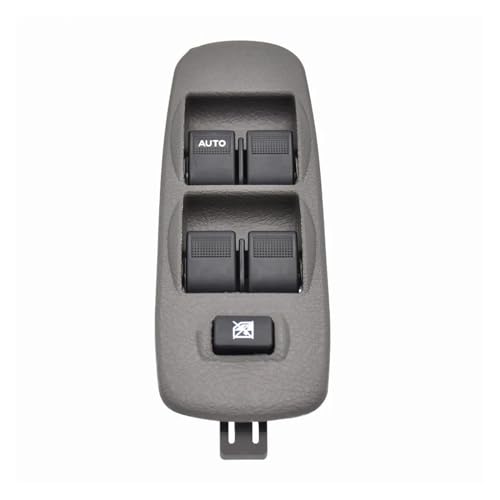 SICOTTON Fenstersteuerschalter Für Mazda Für B-Serie UN 1999 2000 2001 2002 2003 2004 2005 2006 2M3414505DA41 Links Elektrische Fensterheber Master Switch SICOTTON Fenstersteuerschalter Für Mazda Für B-Serie UN 1999 2000 2001 2002 2003 2004 2005 2006 2M3414505DA41 Links Elektrische Fensterheber Master Switch von SICOTTON