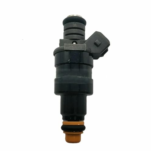 SICOTTON Injektoren Für Porsche 924 924 S 944 25 2.5 2.7 1983-1992 Benzineinspritzung 0280150158 93060612000 Einspritzdüse Autodüsen von SICOTTON
