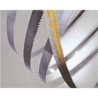 Bimetal Band 2360 X 20 X 0,9 - 8/12 Zähne Sidamo - 20198128 Bimetal Band 2360 X 20 X 0,9 - 8/12 Zähne Sidamo - 20198128 von SIDAMO