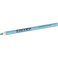 Blauer Fettstift Sidamo - 11255008 Blauer Fettstift Sidamo - 11255008 von SIDAMO