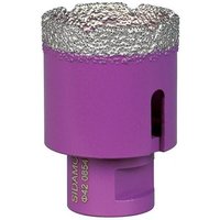 Diamanttrockenbohrer D42 42mm M14 - 11101462 - Sidamo Diamanttrockenbohrer D42 42mm M14 - 11101462 - Sidamo von SIDAMO