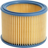 Filter Patrone Pet Klasse m von SIDAMO