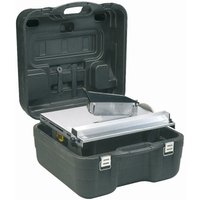 Sidamo - Fliesensäge diamini - Box ø. 200 - Geliefert mit 2 Scheiben - 20116013 von SIDAMO