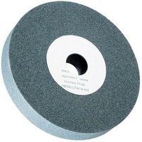 Sidamo - Schleifscheibe für Graukorundhaspel D.150x20x16mm a 60 m von SIDAMO